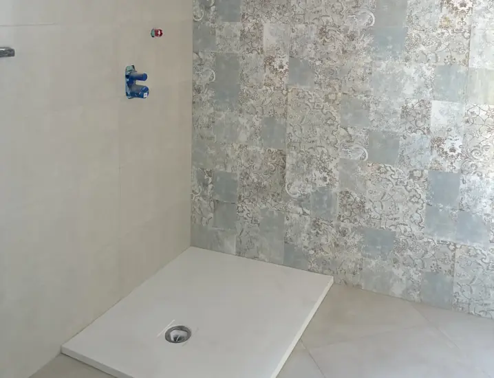 ristrutturazioni - Carlino Edilizia