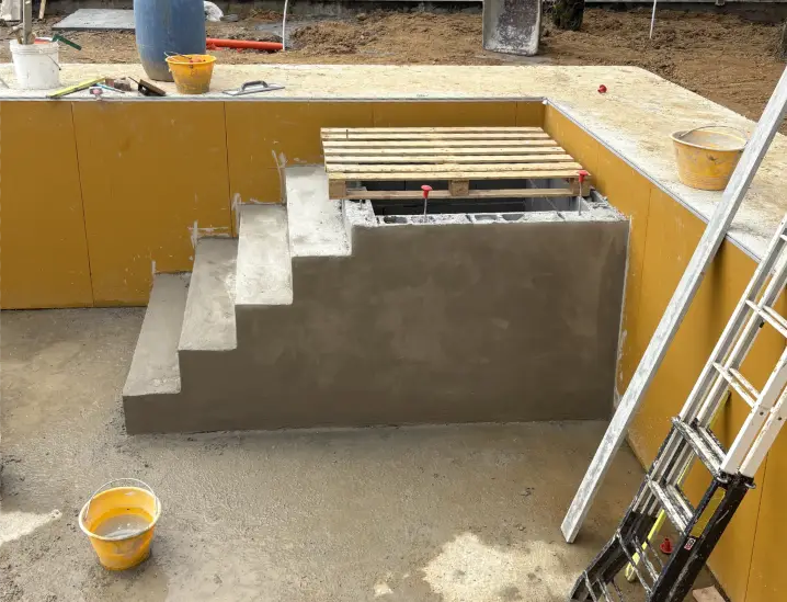 costruzioni - Carlino Edilizia