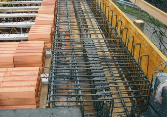 nuove costruzioni | Carlino Edilizia