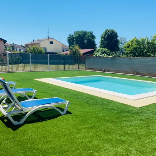 piscina - carlino edilizia